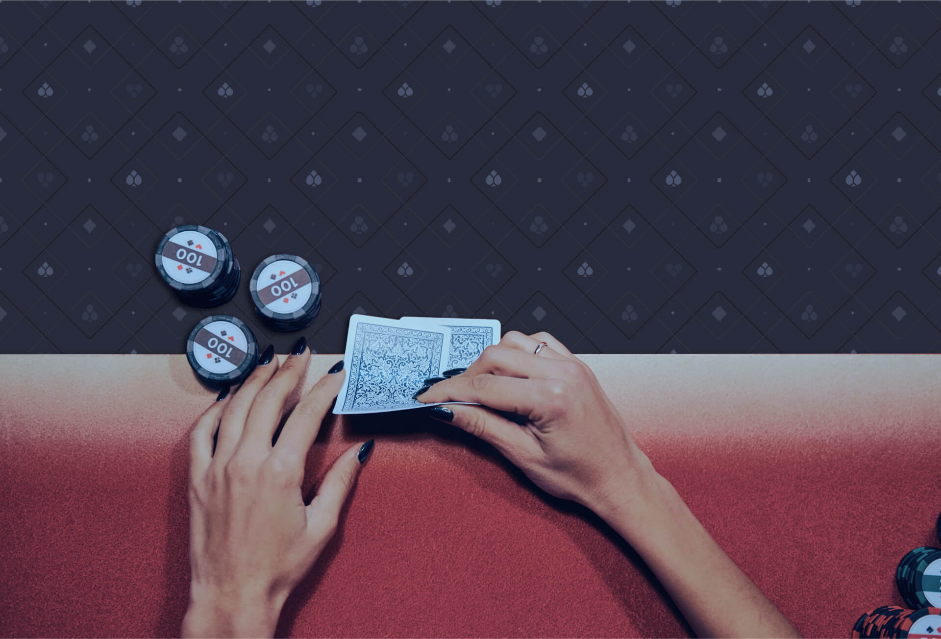Best Crypto Casinos