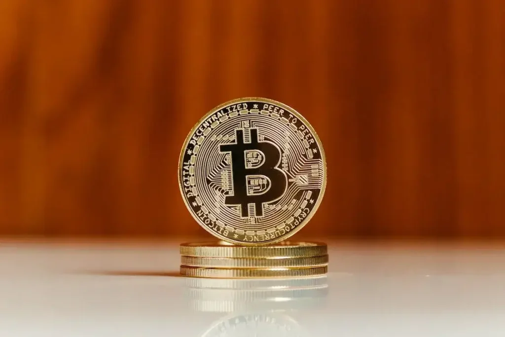 Best Way to Buy Bitcoin - Top Cryptocurrency Exchanges & Marketplaces