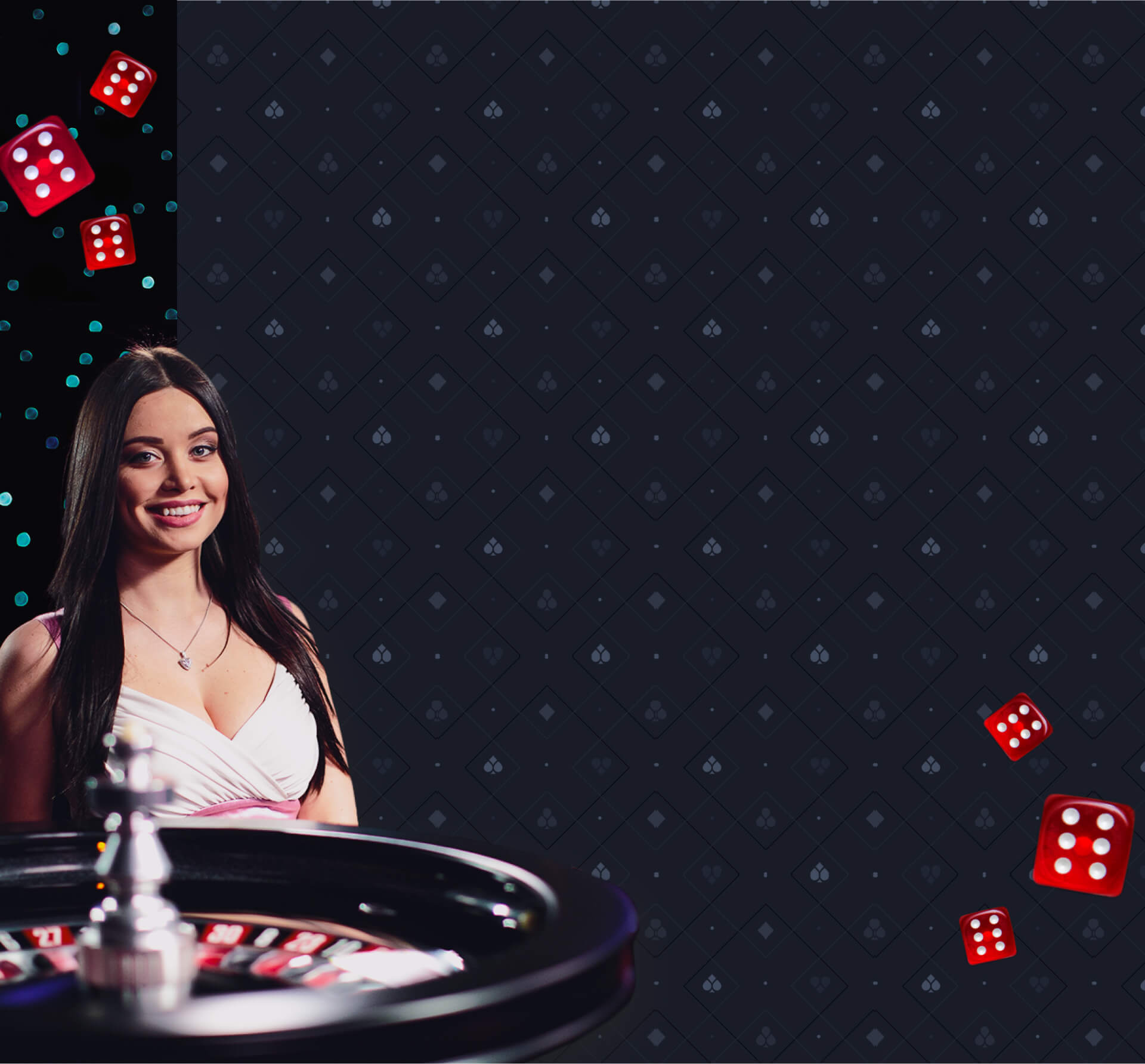 Best Crypto Casinos