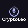 CryptoLeo cryptoleo casino