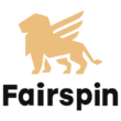 FairSpin review fairspin crypto casino